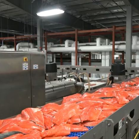 Production