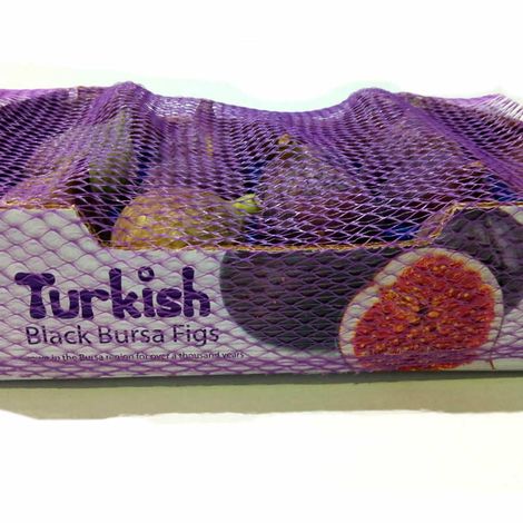 Alara Tarim Urunleri Sanayi Ve Ticaret A S