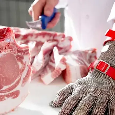 Friedrich Poll GmbH & Co. KG - Production