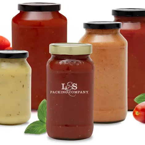 LS_PrivateLabelSauces_NoLabel-WEB.webp