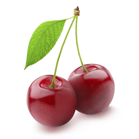 Cerezas.png