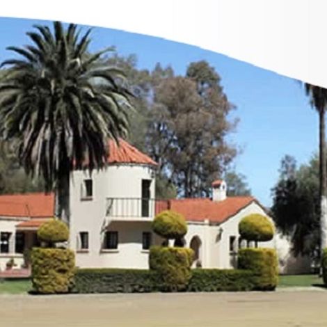 Villa Atuel S.A.
