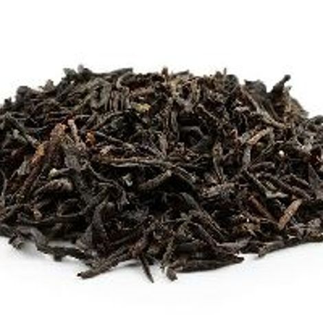 orthodox-black-tea-1568220249-5076171.jpg