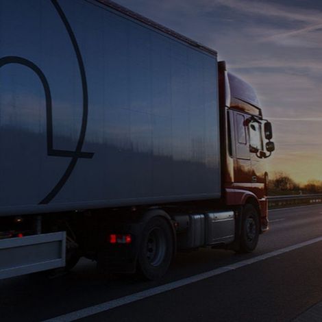 Federated Meats (Pty) Ltd - Transportation