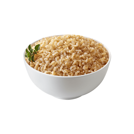 brown-rice