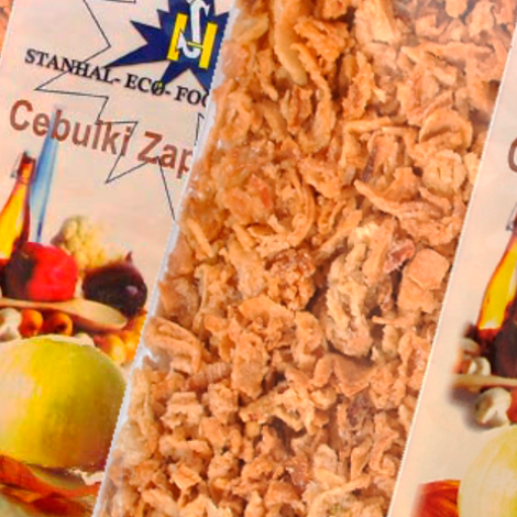stanhal-eco food