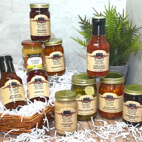 Products