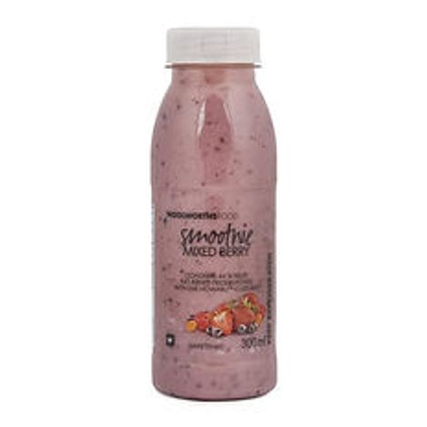 Fairfield Dairy