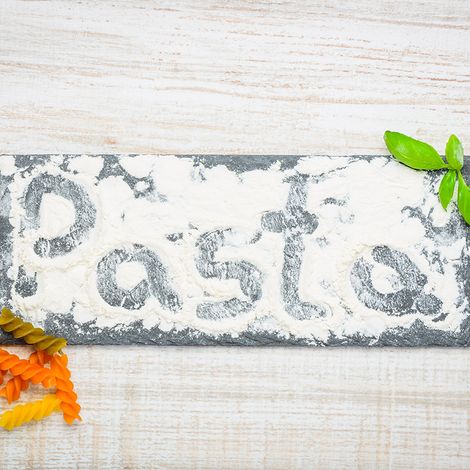 L'Antico Molino Calemma