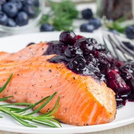 Bristol Wild Seafood Company, LLC 6.jpg