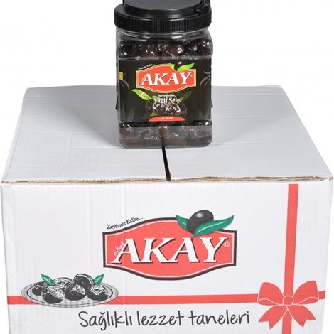 Products
