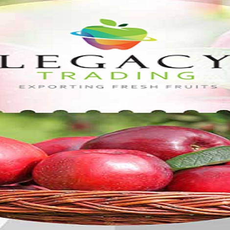Legacy Trading Llc