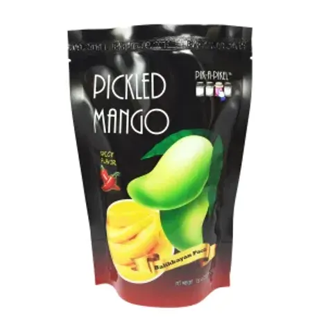 pms350a.webp