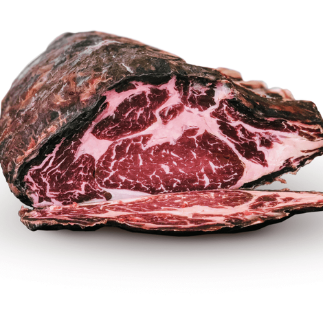meat2.png