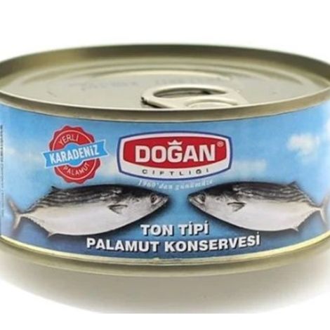 Products