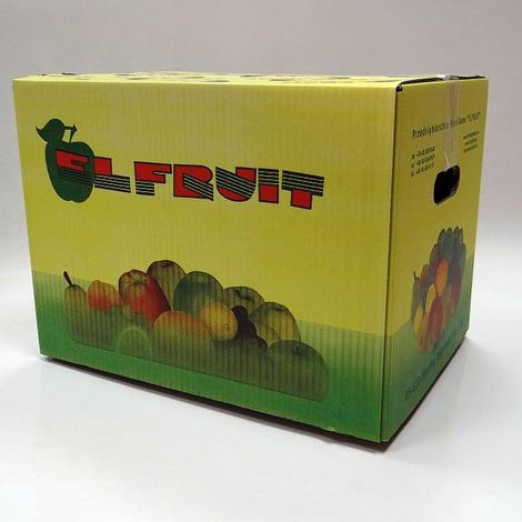 ph elfruit