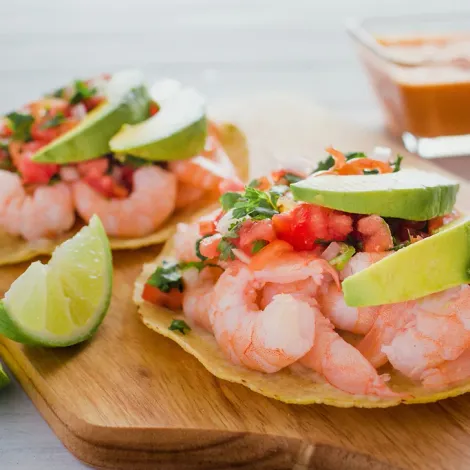 Moreno and Sons Company