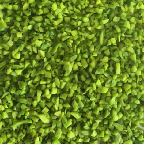 AMA Pistachios mbH