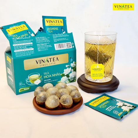 Vinatea - Product