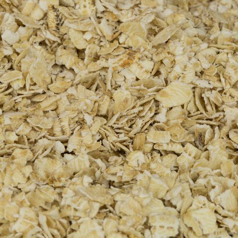 oat.jpg