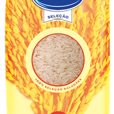 Arrozeira Mundiarroz, SA