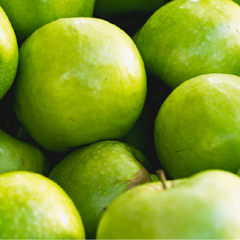 Especies-Manzana-Verde@2x-8.png