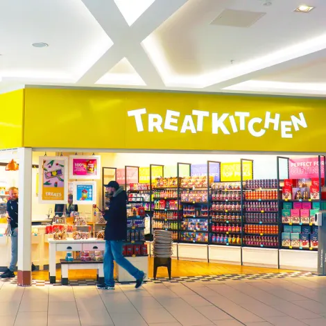 Treat_Kitchen_store_600x.webp