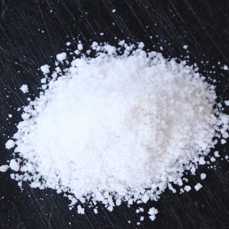 Sea Salt