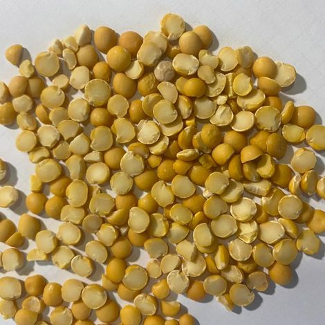 Yellow split peas 2 (Krupynka).jpeg