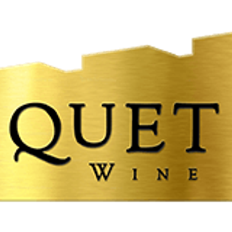 Quet Wine