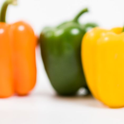 greekpeppers.com_our_company_5.jpg