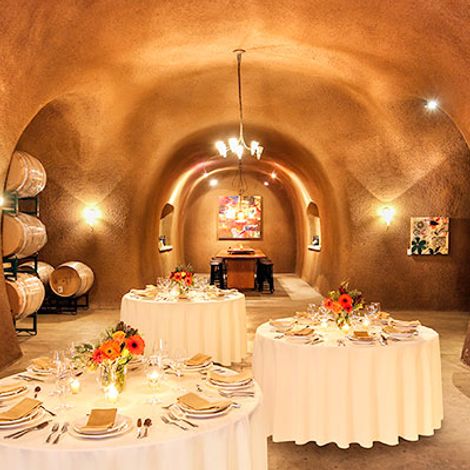 Fairwinds Estate Winery3