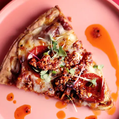 pink_pizza-sq_600x.webp