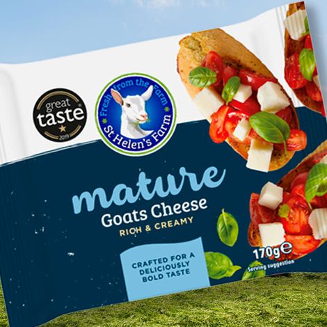 Coombe Castle International Ltd