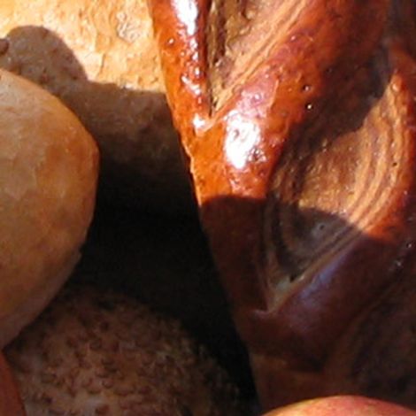 Ferrosüt Kft - Product