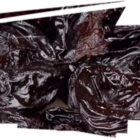 STOWARZYSZENIE PRODUCENTÓW OWOCÓW I WARZYW W UJANOWICACH