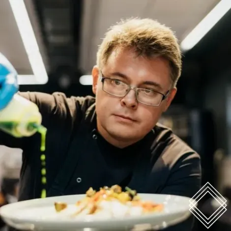 Xocolatl La Gourmandise Ltd