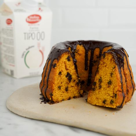 ECO PACK MOLINO ROSSETTO