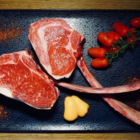 Friedrich Poll GmbH & Co. KG - Product