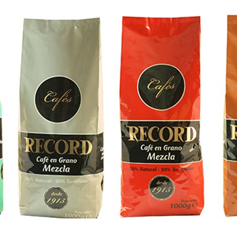 Products