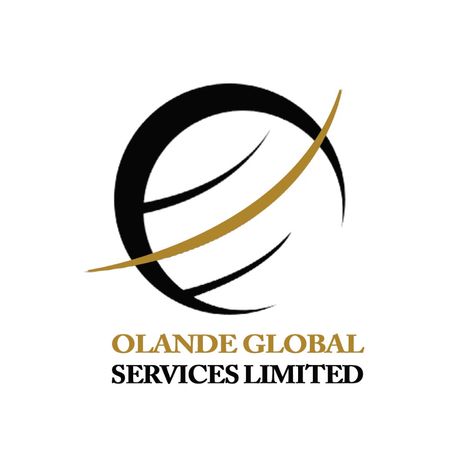 OLANDE GLOBAL SERVICES LTD
