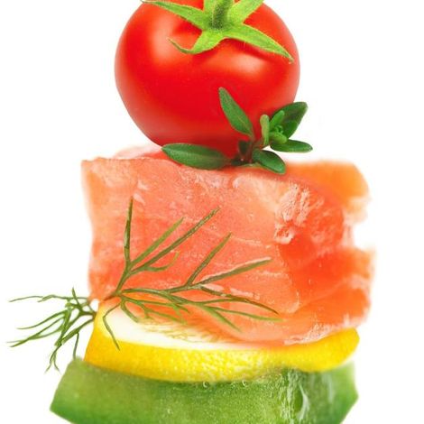 STERGIOU, E. & K., & CO. OE