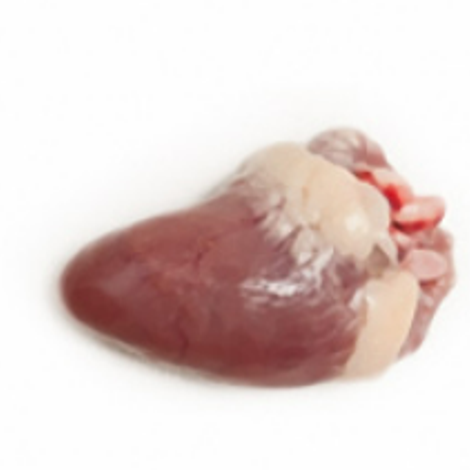heart