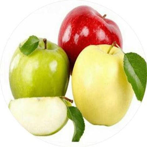 Apple.jpg