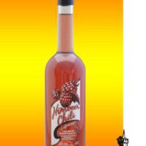 himbeer-chili05neu.jpg