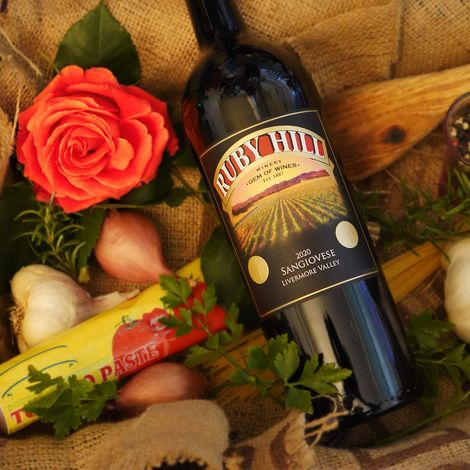 Ruby Hill Winery_Wines_Wines