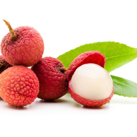 Lychee