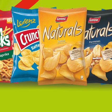 Products
