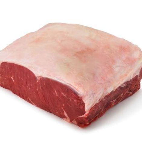 Northwestern Meat Inc