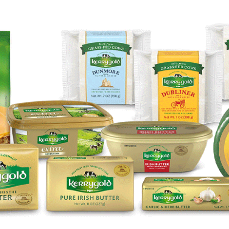 KERRYGOLD-BRANDS.png